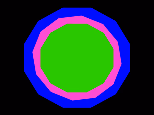 Item #77837778009088564188174628045169397065653229955612462896383264928544124305409 Media