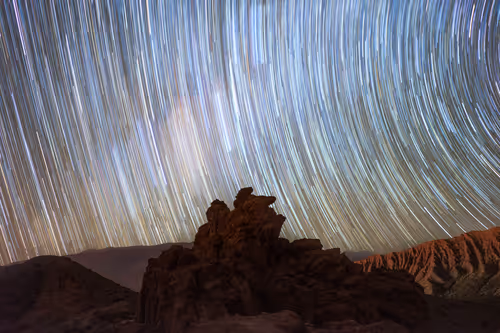 Item #23994447137093273447710670697087016153262800744699282660931118977644167692289 Media