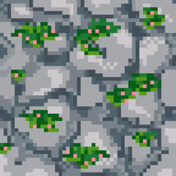 54592082719803053098543928044698800442533756316367598168258737170532326703105