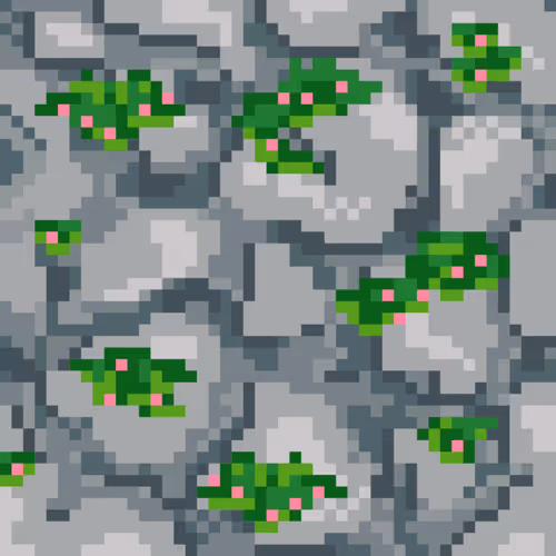 Item #54592082719803053098543928044698800442533756316367598168258737170532326703105 Media