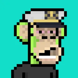 PixelApe 8354