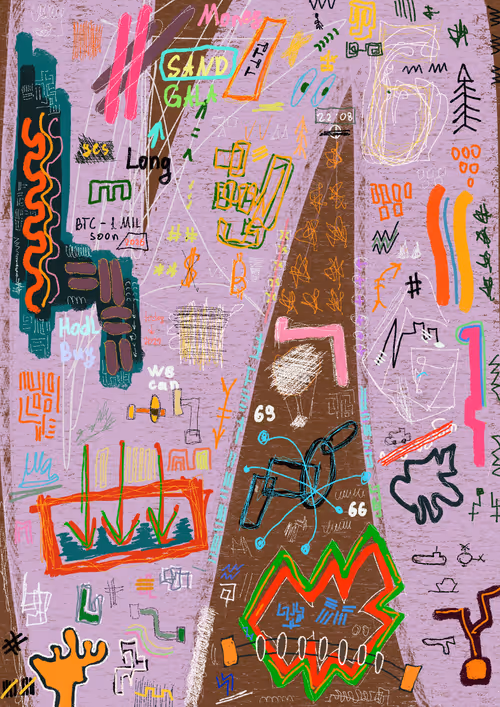 Item #54429675450364720110638977611733449181605740882535183454404047779430649561089 Media