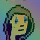 56903136132344173197038651060236720105447229508754182882375203212357575639041