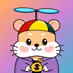 54888674284502752268662891191255653384912284460940639281985826141992342519809