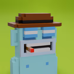 18352384038451550719694881938146809149461305457372719574798567894476480577537