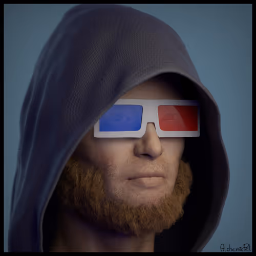 Item #45424008619129527804031995925514432077880606124895642295713855404788104036353 Media