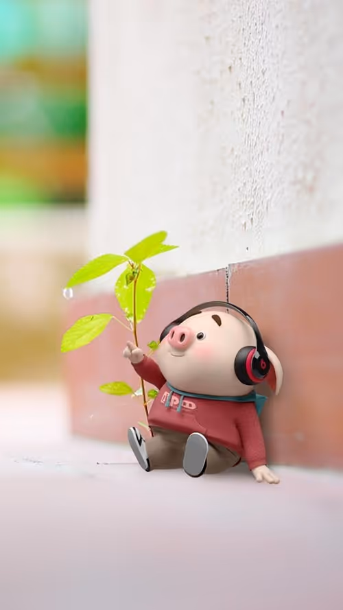 Item #111869408592424160611459104650904009560088186438309031825449579310020470767617 Media