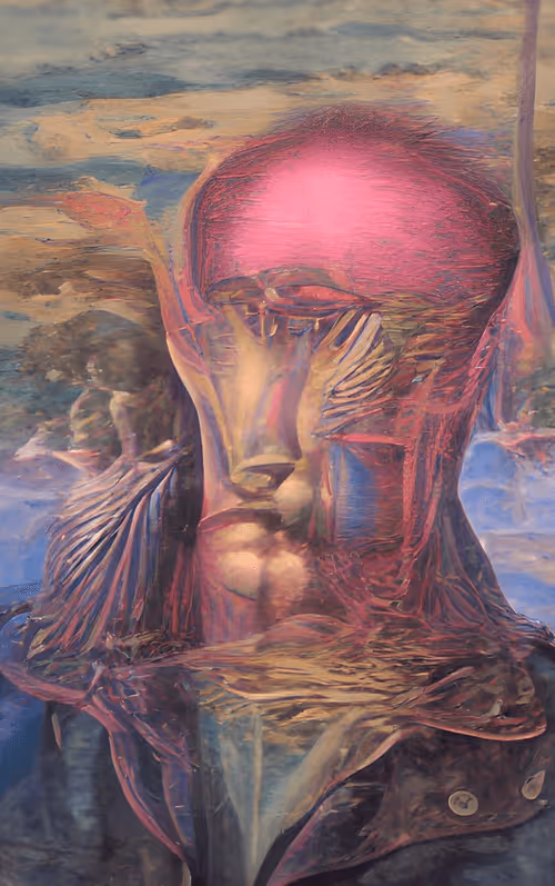 Item #20384474104031677239721311388469318161006903311472475532456878242454487171073 Media