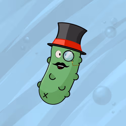 Item #24957872653854003650738745270544203560672841810798569868252610340218201964545 Media