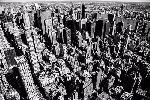 Item #110852837445052671113376188550591799335850901857151089489858941739812354260993 Media