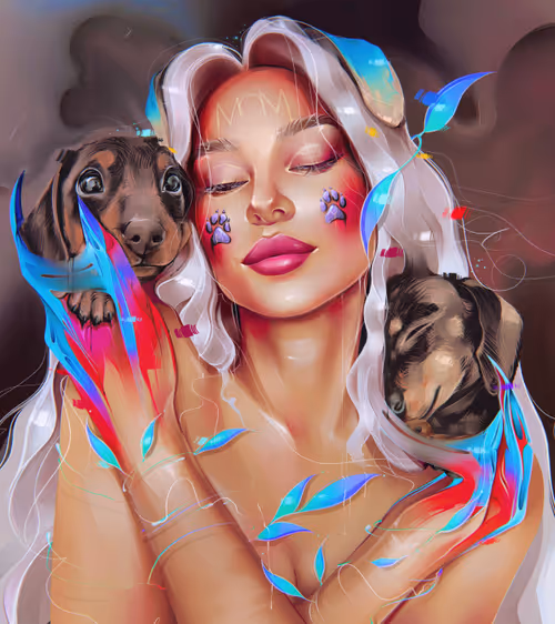 Item #110983727665499950792275179354515233772355679377896911484989905804476289122305 Media