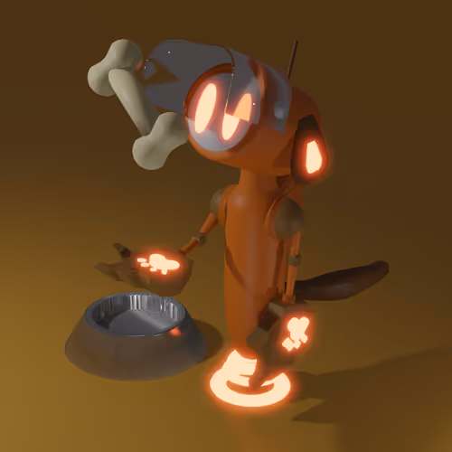 Item #48792735779270682249221946975757668464771559856588986225317172566366049271809 Media