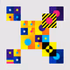 69435883848978066682046896493697157085569558440968088263383821645773338050561