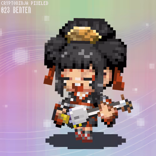 Item #95809231273294667041720864752270103565835785353118739882570515812641530707969 Media