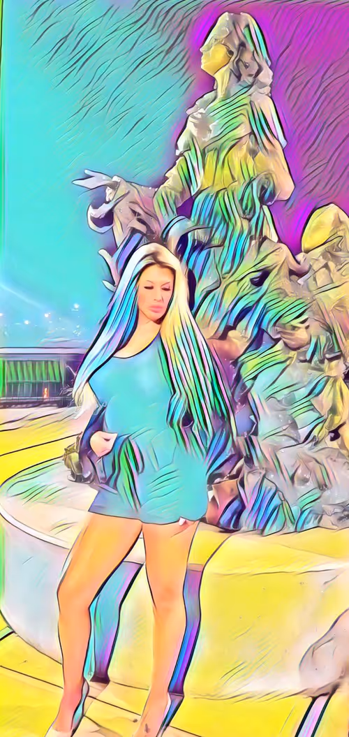 Item #88096187135023197502830601986588997816911014051700883464461199638895806906369 Media