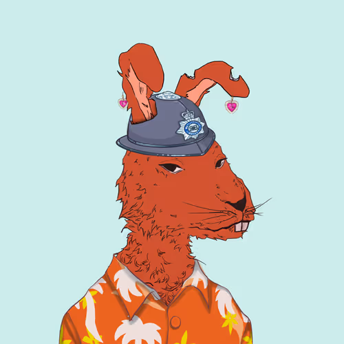 Item #85364157633350634373635596396121761067444146987595609300037460635122002821121 Media