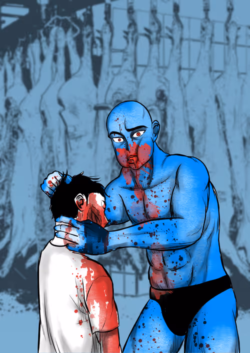 Item #64300684404427638494104321580989215243945384786374109809569088463902804541445 Media