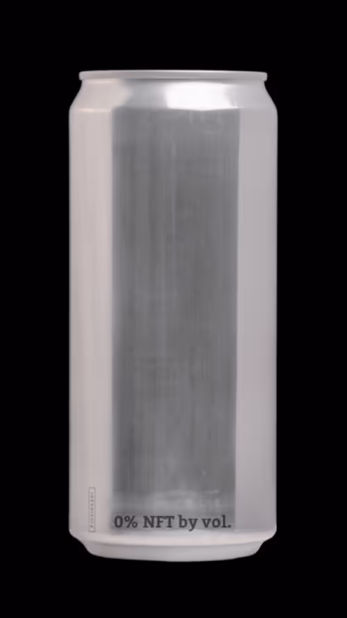 Item #36485824513700346925635491140101516969102708701637270493589643049872895508481 Media