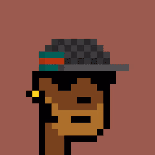 Item #49775717396944120566100280610442960953702785991743181063361754082832419913729 Media