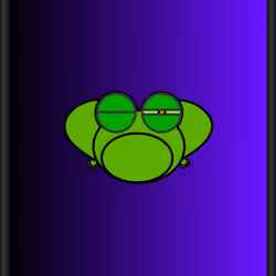 82659917374678362632471030749386421345622883220398663001281969779966233018369