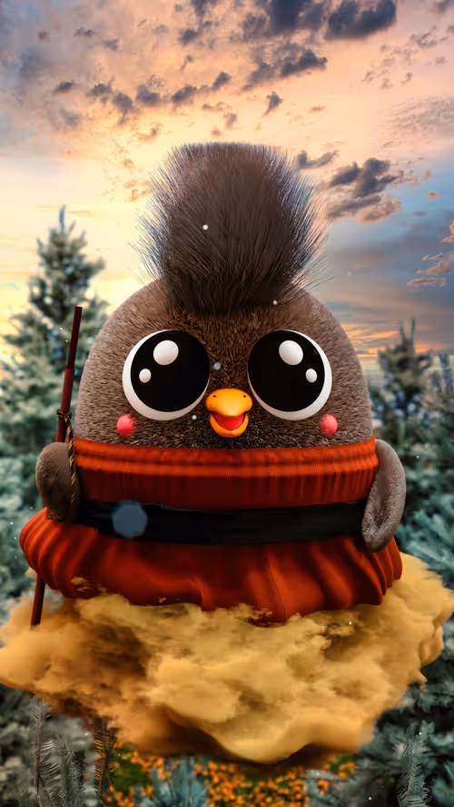 Item #71189425554811057055269018101740644731298983651805850184599457204072446164993 Media