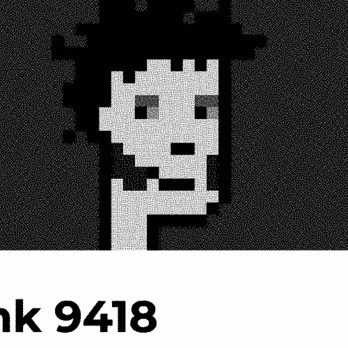 XeroxPunks