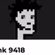XeroxPunks