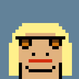 Item #93286448579747295008687894214958177990168199227657113304386886326171581022209 Media