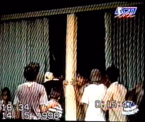 Item #26650783721327722692109174733425160996516536122754090351327408599929278431233 Media