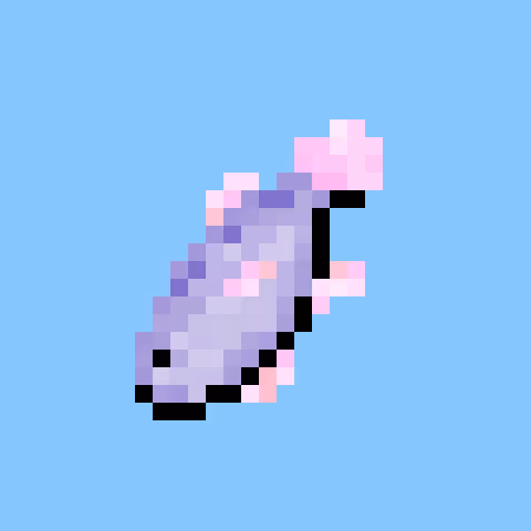 Item #79537923074219851054454604940345891992799671531625885039192732989309847601153 Media