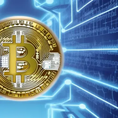 Item #88827356007843016868530536227582326762014998690981626336926216041661464576001 Media