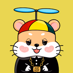 54888674284502752268662891191255653384912284460940639281985826921546086612993