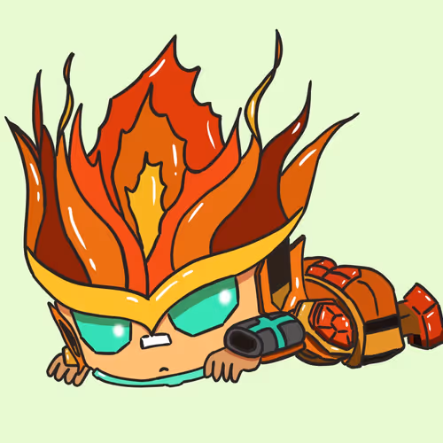 Item #15438126239235870173974395105031946442708041285820974726230846677405671620609 Media