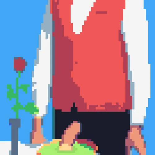 25725893542906741604583708317449287266949975017466852933378987494379926585345