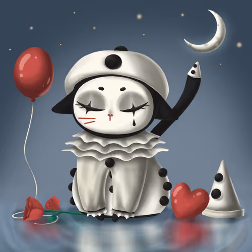 Item #61182549289841876178426437041728124096468815894854350013294382723985571840001 Media