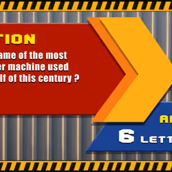 Cargo_Clue_015