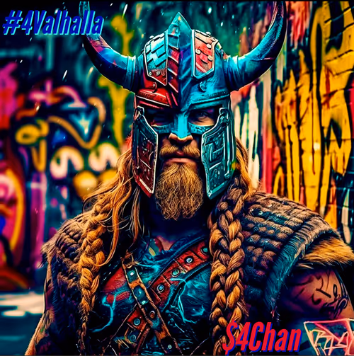 Item #51638287554357986920848640389596606116442944405597301412130381594083723313172 Media