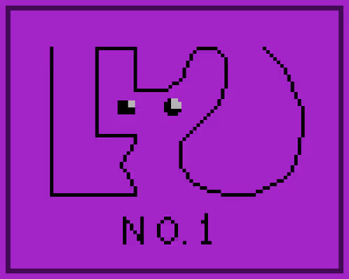 Item #65846810576399518848749209574506280172146013068816390265374003400464024994792 Media