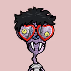 63633025683559032682995016591396109429958315377318120266884216507406244380673