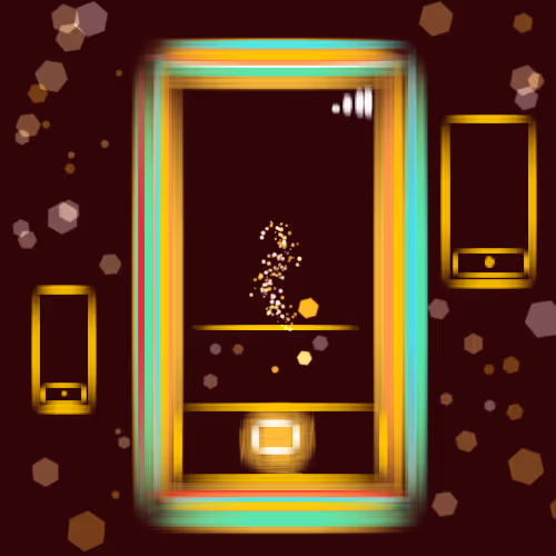 Item #85923612507509595754902440255977150657650963864191689227775062006229972811777 Media