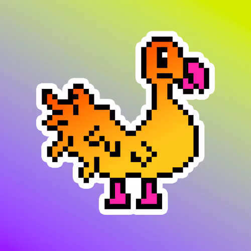 Item #80763889429207695160502523003996287916674696486606694473022814615598511685633 Media