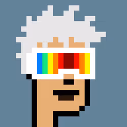 74483118498911126650103980091246642015530159682551515305783061315082193469441