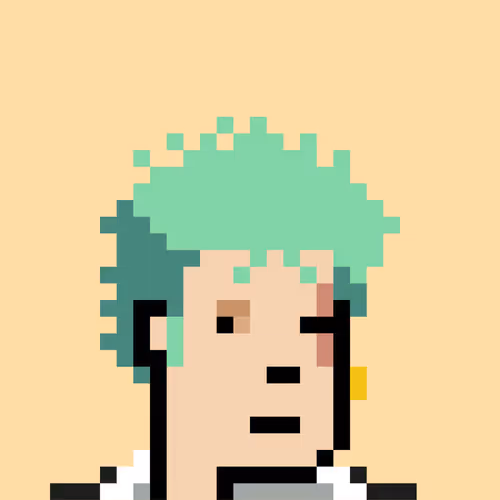 61337373658273068436648419036926971306860633537939823921699731342797219823617