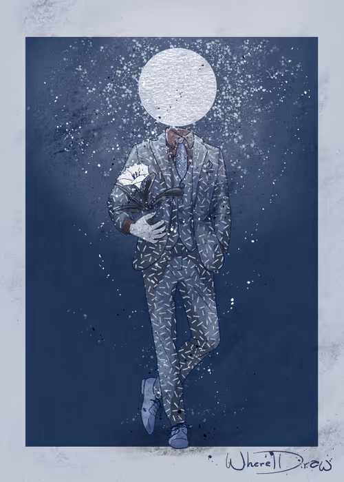 Item #86488890096633376235777569674350629113378875087857586414409843795161635618821 Media