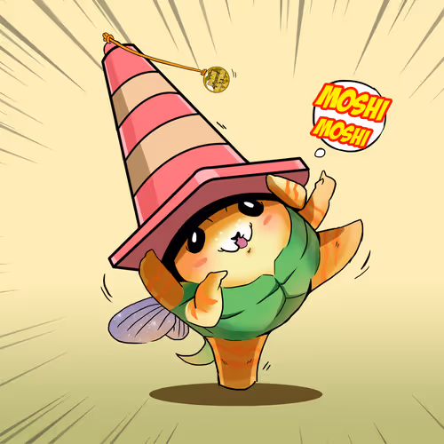 Item #78084334281914501005305238867168618355886012320736095744740638020412842704897 Media