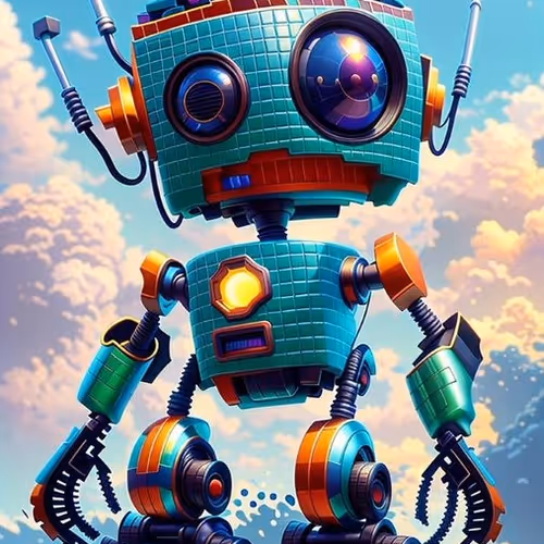 17590805165431169507052287530488914379493602898568865924214340943206766608385