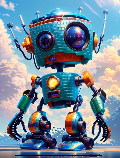 Item #17590805165431169507052287530488914379493602898568865924214340943206766608385 Media