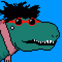25237126014685650209671877444355792551516023920292423627258691315425091780609