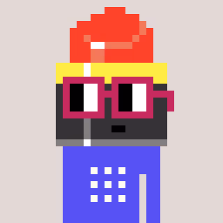 Item #95275418173482098644567937320619260930605140094311403563734332831376701652993 Media