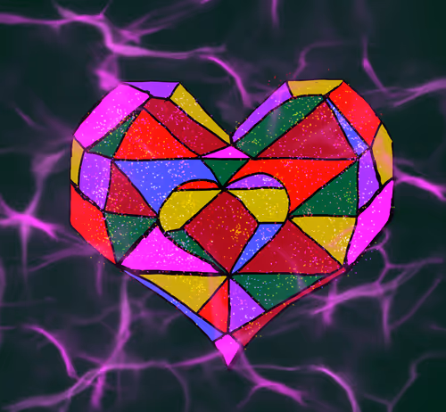 Item #114965097755040307606639974640715310178501422973792395155814010175694670135297 Media